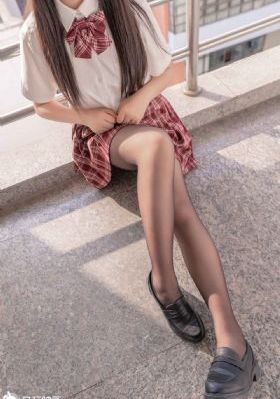 在线观看麻豆视频
