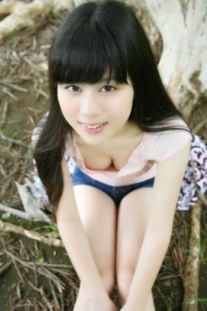 瑞克与莫蒂第六季在线观看