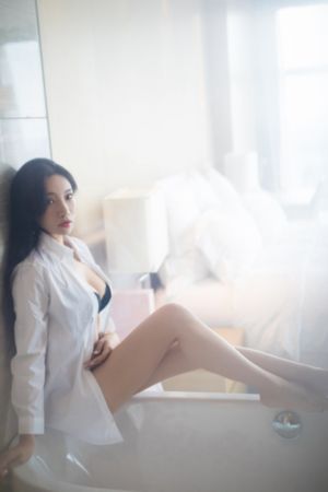 终极斗罗第二季免费观看全集