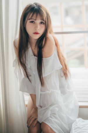 麻豆网站在线看