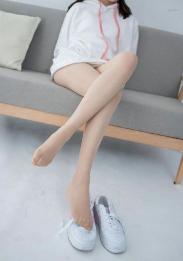淫日尽欢h