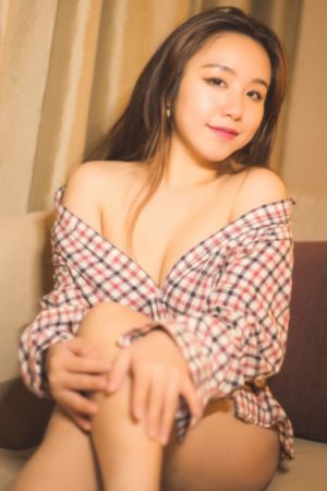 蜜桃影像