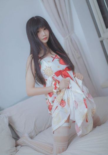 关于爱在线
