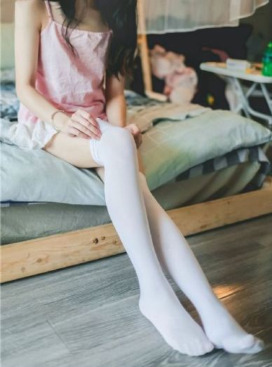 员工的滋味