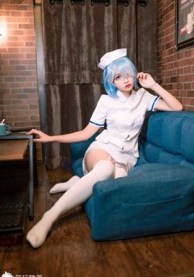苍天有眼