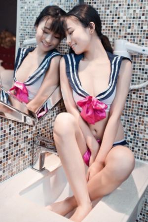 诱人的小姨子电影