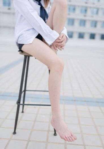 一二三四在线观看视频