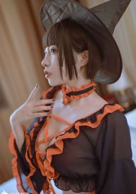 人海之中遇见你
