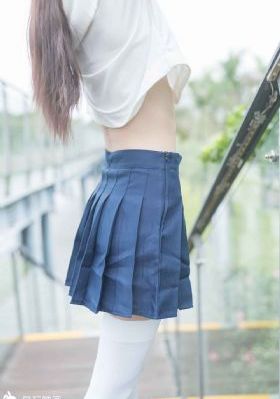 孤注一掷在线播放