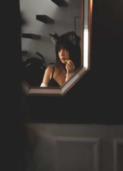 成人黄色一级视频
