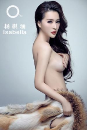 好妈妈在线观看