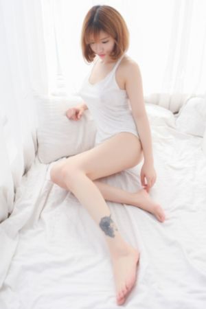 秘密花园国语版免费
