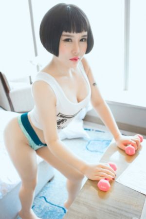 奔腾年代46全集免费观看