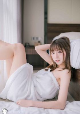 萌芽视频