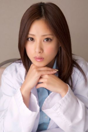 何以为家