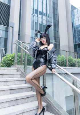 别动我的抽屉