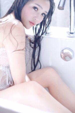 天真派西游记