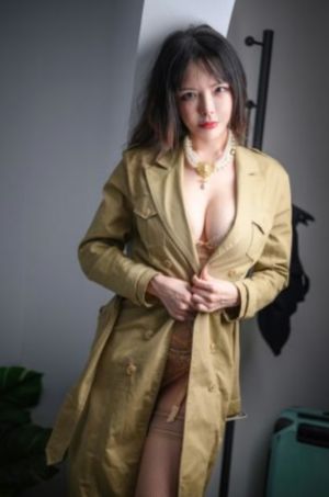 小鬼闹非洲搞笑电影在线观看完整