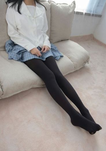 妈妈朋友6