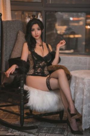 第一次爱的人免费观看电视剧