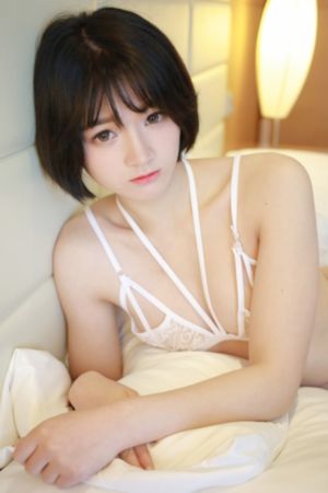 《海贼王》全集在线观看