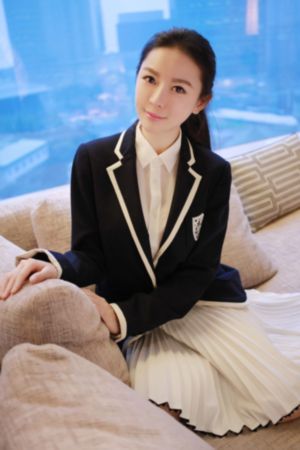 月上朝颜电视剧免费观看完整版