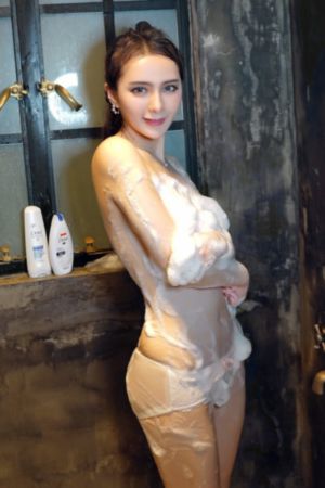 末路狂花钱在线观看电视剧免费