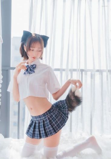 大开眼界高清免费观看