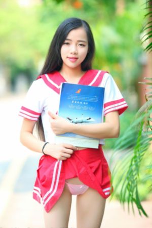 男叉女视频