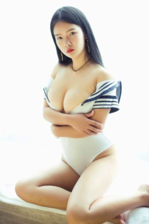 色戒钟丽缇
