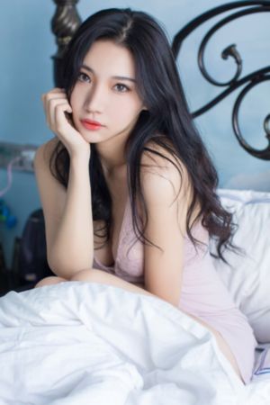 海盗2斯塔涅复仇2