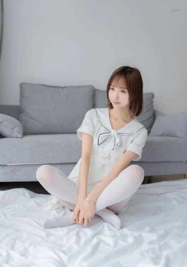 嗜血法医第五季