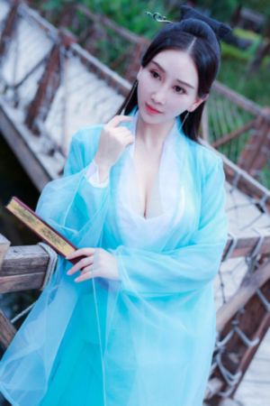 我们视频在线观看免费观看