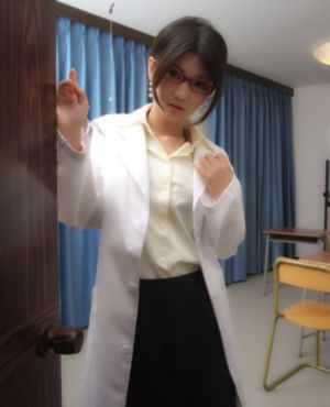 狂欲总裁