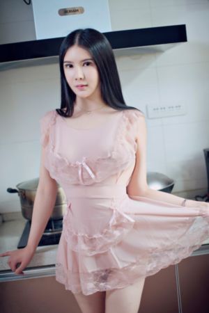 美妙旋律第2季