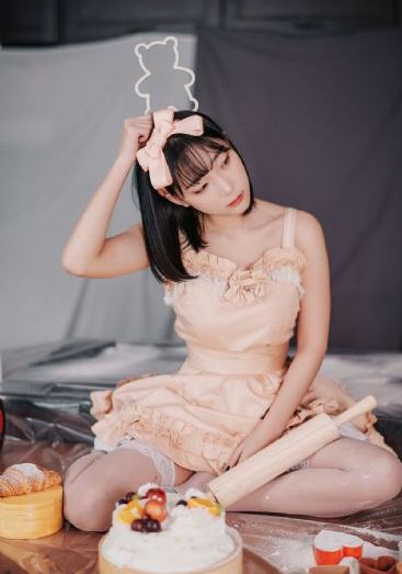 免费午夜电影