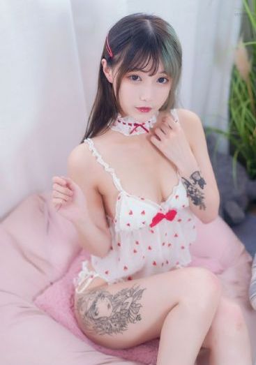 庆余年2免费高清观看西瓜