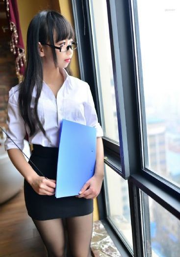 范冰冰在线苹果电影在线观看