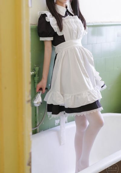 牛娘贝尔番剧