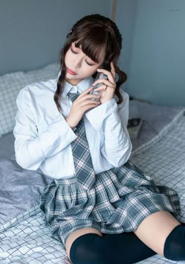 妈妈的朋友1韩国