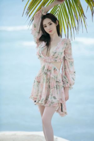 好吊妞视频在线