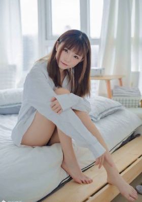 江湖兄弟电视剧