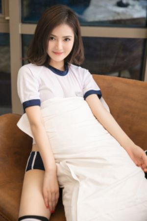 十二公民 电影