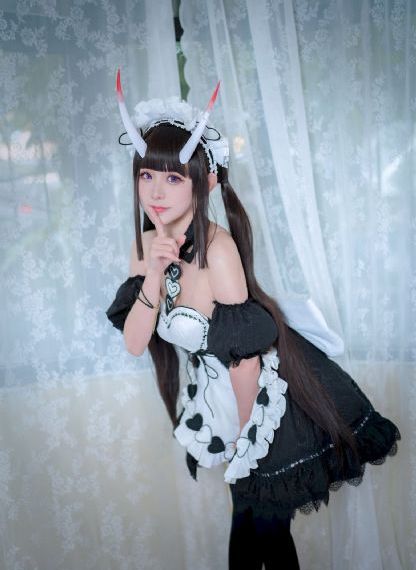 美发屋特别待遇2