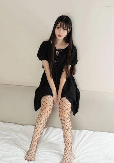 爱之初 电视剧