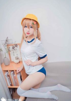 庆余年日韩剧免费观看