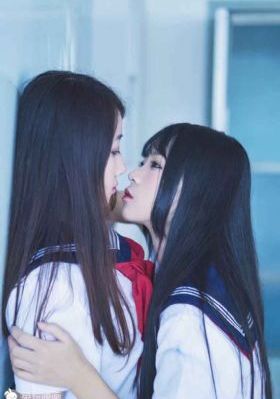 夜销魂电影