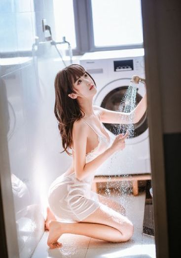 秘密女搜查官の在线观看