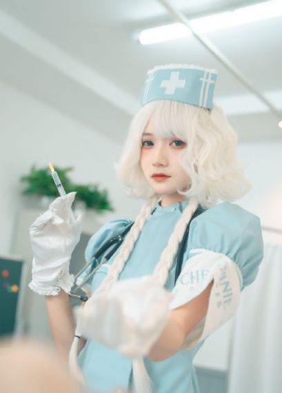 久久综合视频网