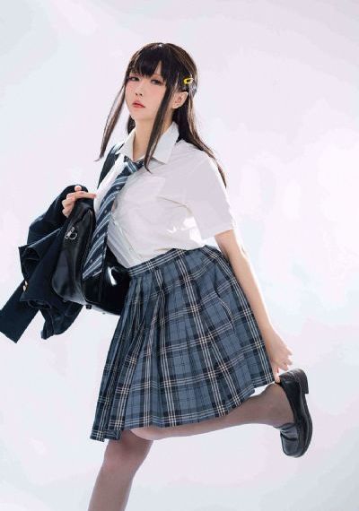 高门贵女闺房弄乳h调教视频